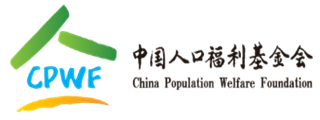 操逼视频22855中国人口福利基金会